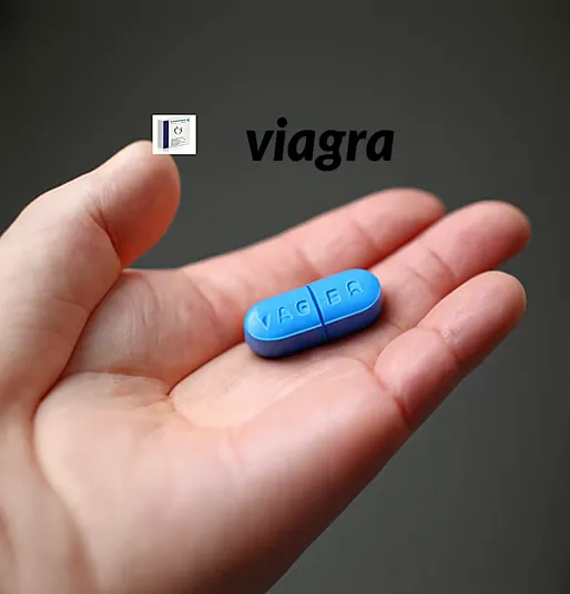 Venta de viagra en mano en madrid